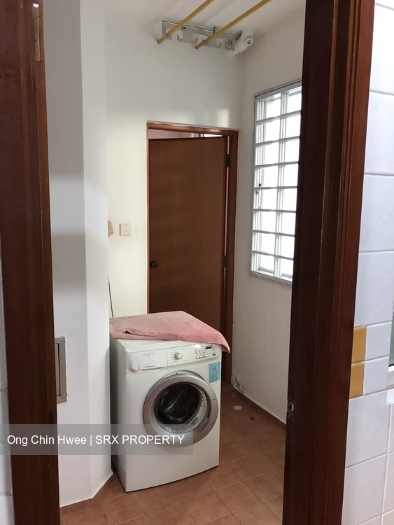 The Floravale (D22), Condominium #199812282